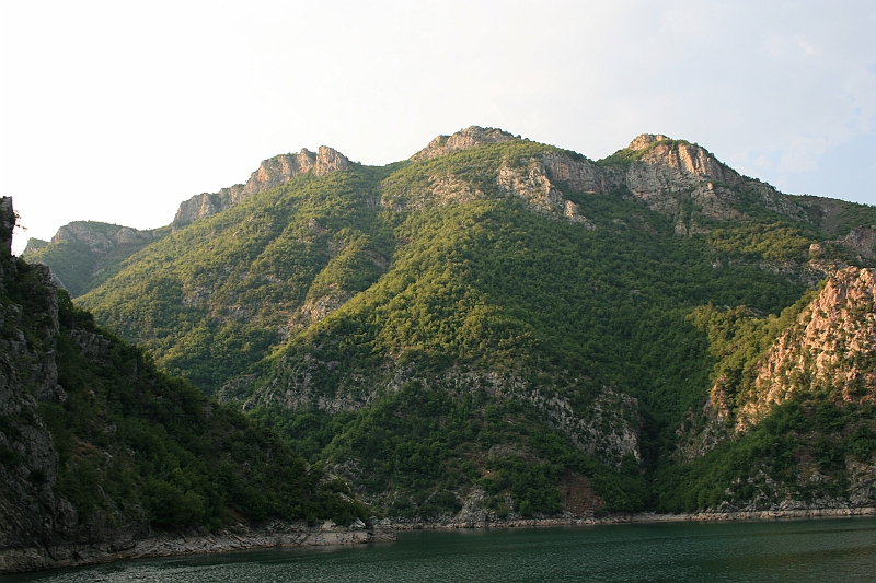 Albania 2008 236
